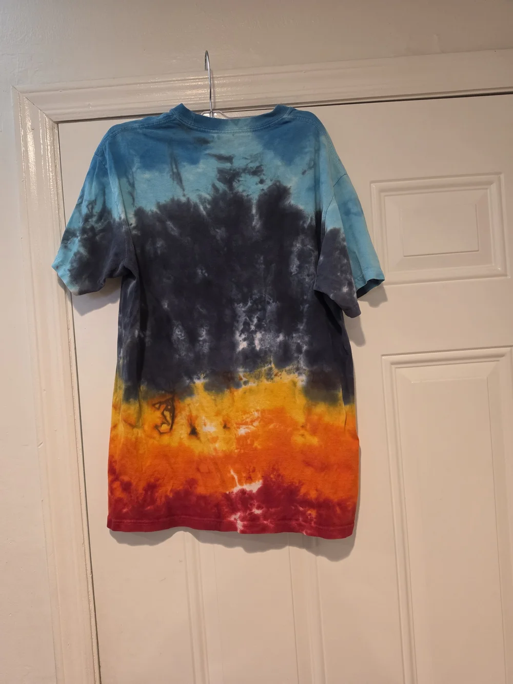 Mens Led Zepplein T Shirt